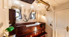 Das Feuerschiff - Image 3