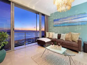 Infinity Apartments - Image 5