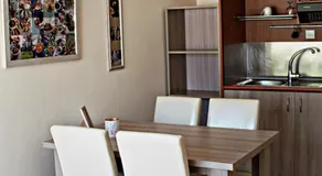 Lycurgus - The Spartan Home - Image 5