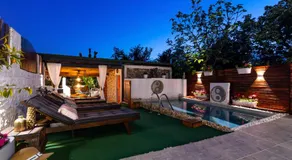 Casa Memory - Image 3