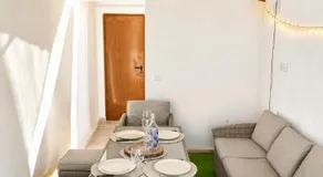 Casa Vicen - Image 2