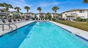 Crystal Village 27A by Newman-Dailey - Image 4