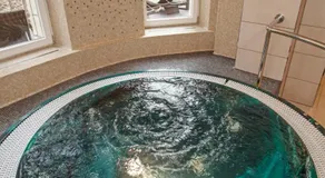 Villa Alina Medical SPA - Image 5
