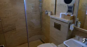 Casa Branga - Image 2