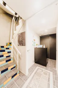 Space F YOYOGI_Female ONLY Floor/Max 2ppl[B0103-9] - Image 3