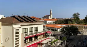 Fátima Host 3AP6 - Image 4