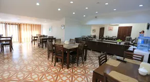 Eiffel Hotel - Image 3