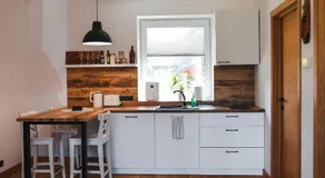 Home Stay Juniper - Image 5
