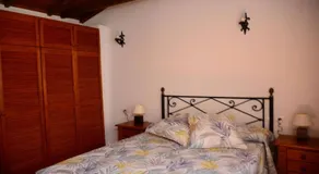 Casita del Pedregal - Image 2