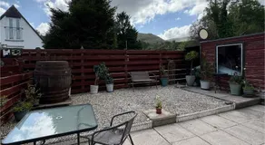 Tickety-Boo Luss Loch Lomond - Image 5