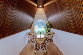 Rock Villa - Image 3