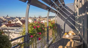 Hotel Clement - Image 4