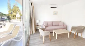 Apartamentos Morito Beach - Image 2