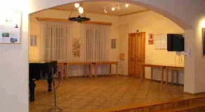 Simon-Dach-Haus - Image 5