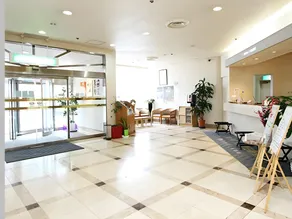 Hotel Inn Sakata Ekimae - Image 2