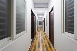 Hotel O ARN RESIDENCY - Image 2