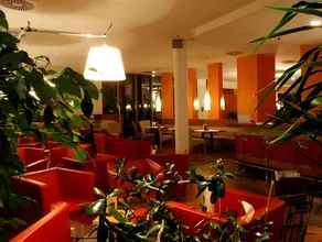 Business Hotel Ambio Gleisdorf - Image 5