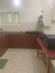 (SET3) 2BHK @ Kilpauk Secretariat Colony 2nd floor - Image 4