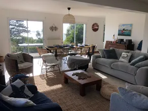 Feriehus i Terenez med Havudsigt - Image 3