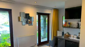 Portmellon Cove Guest House - Image 5