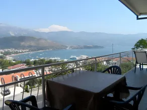 Guest House Budva - Image 5