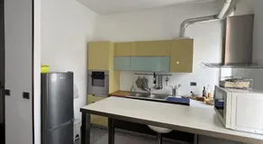 Delightful apartment within walking distance of the center - Image 3