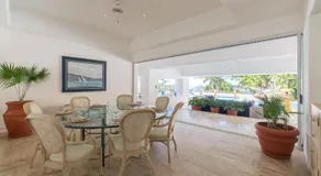 Exclusiva Villa Lontananza en Las Brisas, Acapulco - Image 2