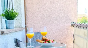 Zadar Dream Holiday Apartment - Image 3