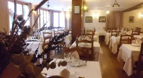 Hotel Llacs De Cardos - Image 2