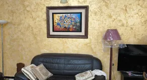 Bougie - Image 2
