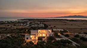 Aurea Blu Studio 11 - Sea view, nature, pure relaxation - Image 4