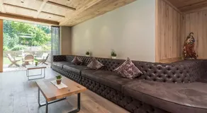 Hotel Madonna - Image 4