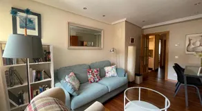 Apartamento de Toró - Image 2
