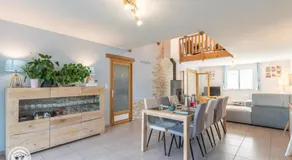 Notre Petit Paradis - Image 2