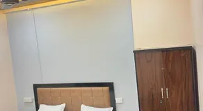 Hotel Siberian Resort - Image 3