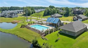Southern Serenity at Farmville Lakes - Image 4