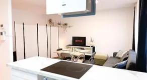 Apartamento Escultor Moreto - PARKING GRATIS - Image 5