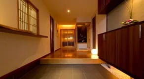 villa-rizo - Vacation STAY 13184 - Image 4