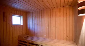 Family Prim Hotel - Image 5