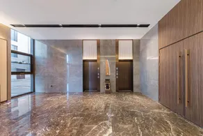 Kyriad Hotel (Cangzhou Yong'an North Avenue) - Image 4