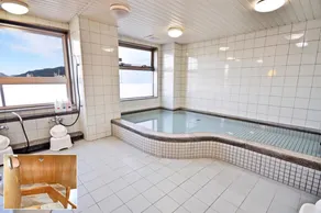 Hotel Best Price Kochi - Image 3