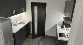 Na Švestkové trati - Image 3