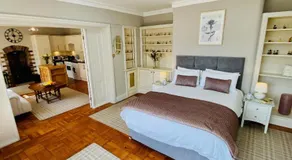 Bridge House Cottages - Image 2