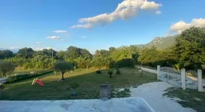 A Casa Nostra - Image 4