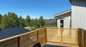 Hällestrand Village - Image 4