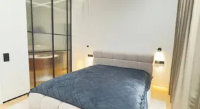 Modern renovations in the historic center near Arbat Mega Park - Image 2