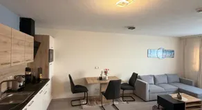 Zum Löwen Apartments - Image 4