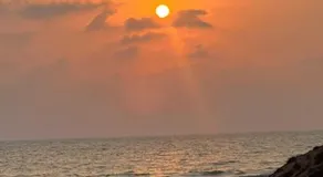 Nakshatra Beach Stay , Gokarna - Image 4
