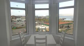 Snug - Grian-aig Apartment - Image 4