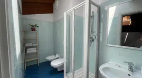 B&B Gardumo - Image 2